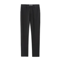 Moške chino hlače Celio Moknit
