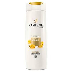 Pantene Pro V. Repair & Protect Šampon Za Kosu 400 ml