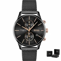 Moška ročna ura Hugo Boss Associate 1513811