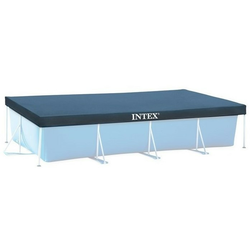Pokrivalo za bazen Intex 4x2 m 28037