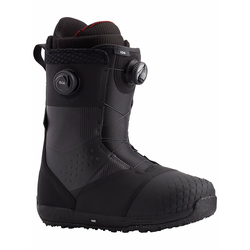 Burton Ion Boa 2021 black