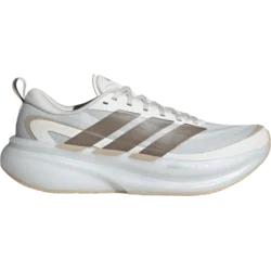 adidas Tekaški copati Supernova Glide