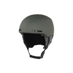 OAKLEY Mod1 čelada dark brush