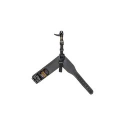 Trophy Ridge Release Caliper Arch X