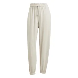 Adidas Ženski donji deo trenerke Sl Ft Cf Pt, JC8305, Krem