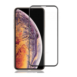 Premium Zaščitno steklo za Iphone 13 Pro Max