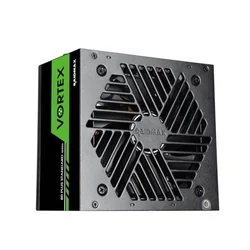 Raidmax - Napajanje 800W Vortex RX-800AC-V 80PLUS WHITE