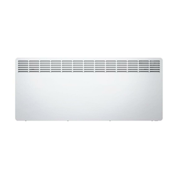 Stiebel Eltron- Zidni konvektor sa LCD ekranom i termostatom 3000W/230V IP24