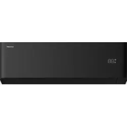 HISENSE Klima uređaj 12K-HB35XU0BG