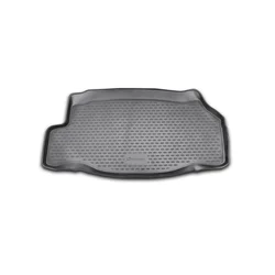Novline - Element Kadica za gepek FORD Mustang 2010-2013 coupe