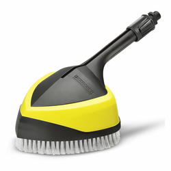 Karcher WB 150 Power četka sa rotirajućim mlaznicama za perače K 2 – K 7