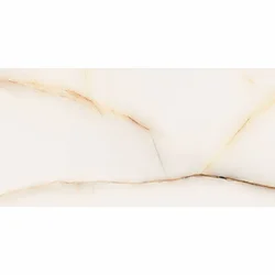 Imperial Gold 30x60cm