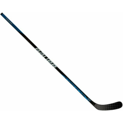 Bauer Hokejska palica Nexus S22 E4 Grip SR Desna ruka 77 P92