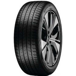 Vredestein Quatrac Pro EV ( 235/40 R19 96W XL )