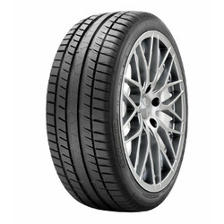Kormoran Road Performance ( 215/55 R16 97H XL )