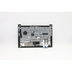 Lenovo 5M11A35100 Ovitek + tipkovnica