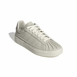 Adidas Muške patike Streettalk Sc, KJ7437, Bež
