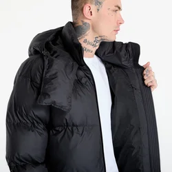 Jakna adidas x Moon Boot Padded Jacket Black L