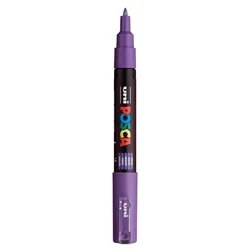 Marker Uni PC-1M POSCA