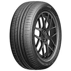 Zeetex HP2000 ( 215/55 R16 97Y XL )
