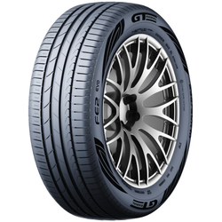 GT Radial FE2 Evo ( 235/55 R17 99V )