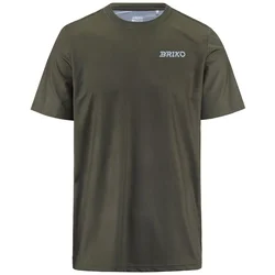 Briko majica Blown Jersey za muškarce