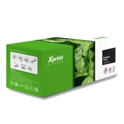 Toner Xprint HP CF287A/CRG-041 (M506,M501,M527)