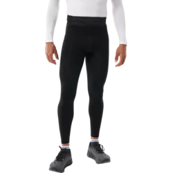 Compressport Pajkice Under Control
