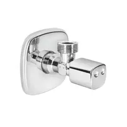 Ugaoni ventil 1/2 x 1/2 - STOLZ 1611212