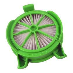HEPA filter za Rowenta Powerline RS-RH5024