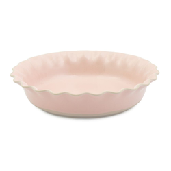 shumee Forma na koláč Big Love Proper 28 cm/Jamie Oliver