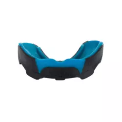 Venum – Predator Mouthguard Zubalo – Black/Blue
