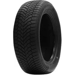 Double Coin Wasp Plus ( 205/50 R17 93W XL )