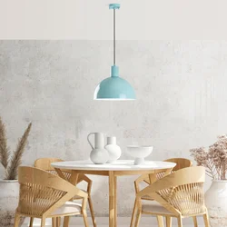 Opviq Luster Kure 993, 28-117cm, O30 cm, E27