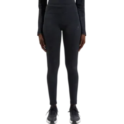 Odlo Pajkice Zeroweight