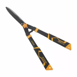 Ingco makaze za živu ogradu Industrial 22” HHS6301