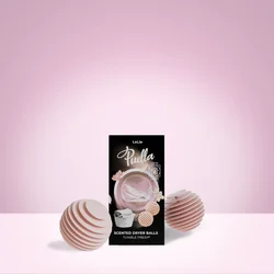 Dišeče krogle za sušilni stroj Puella Tumble Fresh – LoLie