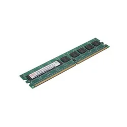 32GB (1x32GB) 2Rx8 DDR5-4800 R ECC