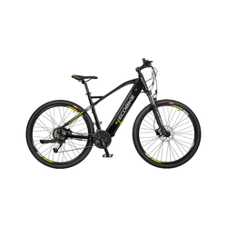 Ecobike Električno gorsko kolo SX5