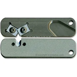 BRUSI REDI EDGE SHARPENER TACTICAL