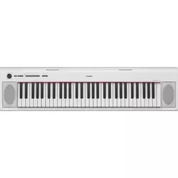 Yamaha NP-12W