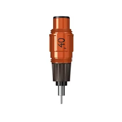 Rotring rapidograf isograf vrh 0.4 ( R0218400 )