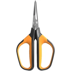 FISKARS Makaze za orezivanje sa špicastim vrhom SP 15 1051602