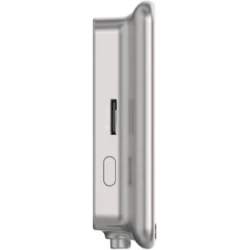 Ezviz CS-DP2C PIR ďż˝pijunka (318500032)