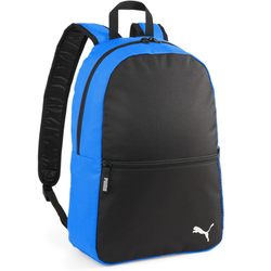 Puma ranac Teamgoal Backpack Core za muškarce