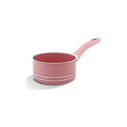 Montella Casserola Vivo Granite 16 cm