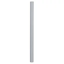 Bosch Štapići lepka 2607001177