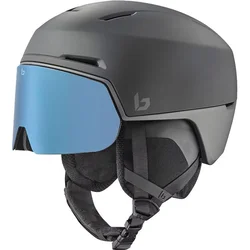 KACIGA BOLLE X-FUSION PURE