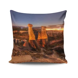 Wallity Jastuk 43x43cm Šareni
