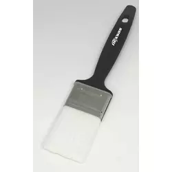 NEXSAS CETKA STANDARD 20MM